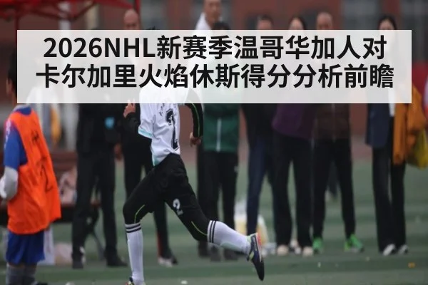 2026NHL新赛季温哥华加人对卡尔加里火焰休斯得分分析前瞻
