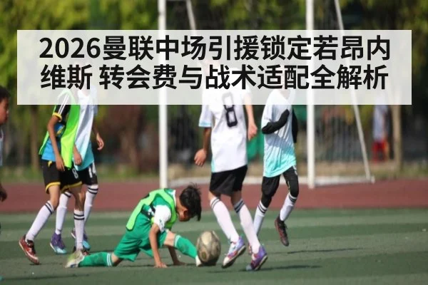 2026曼联中场引援锁定若昂内维斯 转会费与战术适配全解析
